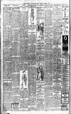 Bradford Weekly Telegraph Saturday 01 August 1903 Page 2
