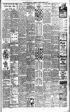 Bradford Weekly Telegraph Saturday 01 August 1903 Page 3