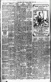 Bradford Weekly Telegraph Saturday 01 August 1903 Page 4