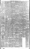 Bradford Weekly Telegraph Saturday 01 August 1903 Page 6