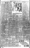 Bradford Weekly Telegraph Saturday 01 August 1903 Page 8