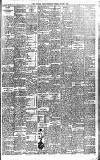 Bradford Weekly Telegraph Saturday 01 August 1903 Page 9