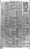 Bradford Weekly Telegraph Saturday 01 August 1903 Page 10