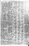 Bradford Weekly Telegraph Saturday 01 August 1903 Page 11