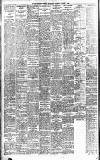 Bradford Weekly Telegraph Saturday 01 August 1903 Page 12