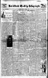 Bradford Weekly Telegraph Saturday 07 November 1903 Page 1