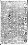 Bradford Weekly Telegraph Saturday 07 November 1903 Page 2