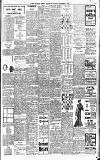 Bradford Weekly Telegraph Saturday 07 November 1903 Page 3