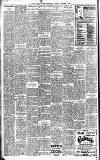 Bradford Weekly Telegraph Saturday 07 November 1903 Page 4