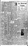 Bradford Weekly Telegraph Saturday 07 November 1903 Page 5