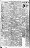 Bradford Weekly Telegraph Saturday 07 November 1903 Page 6
