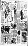Bradford Weekly Telegraph Saturday 07 November 1903 Page 7
