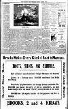 Bradford Weekly Telegraph Saturday 07 November 1903 Page 9