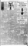 Bradford Weekly Telegraph Saturday 07 November 1903 Page 11