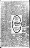 Bradford Weekly Telegraph Saturday 07 November 1903 Page 12
