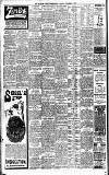 Bradford Weekly Telegraph Saturday 07 November 1903 Page 14