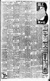 Bradford Weekly Telegraph Saturday 07 November 1903 Page 15