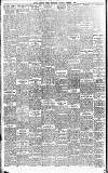 Bradford Weekly Telegraph Saturday 07 November 1903 Page 16