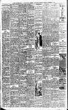 Bradford Weekly Telegraph Saturday 14 November 1903 Page 2