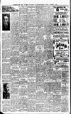 Bradford Weekly Telegraph Saturday 14 November 1903 Page 4