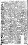 Bradford Weekly Telegraph Saturday 14 November 1903 Page 6