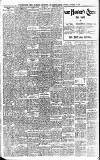 Bradford Weekly Telegraph Saturday 14 November 1903 Page 8