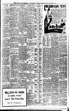 Bradford Weekly Telegraph Saturday 05 December 1903 Page 11