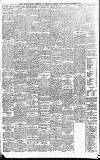 Bradford Weekly Telegraph Saturday 05 December 1903 Page 12