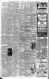 Bradford Weekly Telegraph Saturday 19 December 1903 Page 2