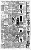 Bradford Weekly Telegraph Saturday 19 December 1903 Page 3