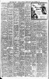 Bradford Weekly Telegraph Saturday 19 December 1903 Page 4