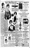 Bradford Weekly Telegraph Saturday 19 December 1903 Page 5