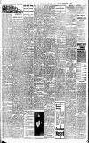 Bradford Weekly Telegraph Saturday 19 December 1903 Page 6