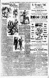 Bradford Weekly Telegraph Saturday 19 December 1903 Page 7