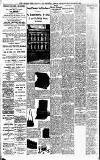 Bradford Weekly Telegraph Saturday 19 December 1903 Page 8