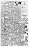 Bradford Weekly Telegraph Saturday 19 December 1903 Page 9