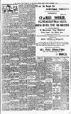 Bradford Weekly Telegraph Saturday 19 December 1903 Page 11