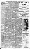 Bradford Weekly Telegraph Saturday 19 December 1903 Page 12