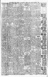 Bradford Weekly Telegraph Saturday 19 December 1903 Page 13