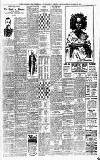 Bradford Weekly Telegraph Saturday 19 December 1903 Page 15
