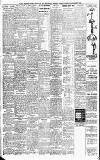 Bradford Weekly Telegraph Saturday 19 December 1903 Page 16
