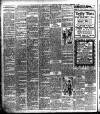 Bradford Weekly Telegraph Saturday 26 December 1903 Page 2