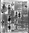 Bradford Weekly Telegraph Saturday 26 December 1903 Page 5