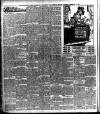 Bradford Weekly Telegraph Saturday 26 December 1903 Page 8