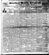 Bradford Weekly Telegraph Saturday 02 January 1904 Page 1