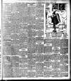 Bradford Weekly Telegraph Saturday 02 January 1904 Page 9