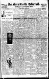 Bradford Weekly Telegraph Saturday 16 January 1904 Page 1