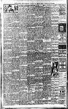 Bradford Weekly Telegraph Saturday 16 January 1904 Page 2