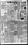 Bradford Weekly Telegraph Saturday 16 January 1904 Page 3