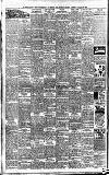 Bradford Weekly Telegraph Saturday 16 January 1904 Page 4